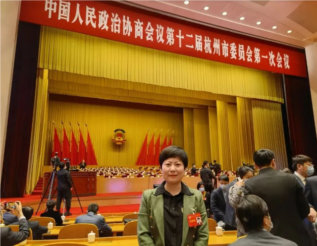 QQ_1721867063310.png