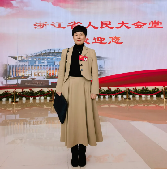QQ_1721867038257.png