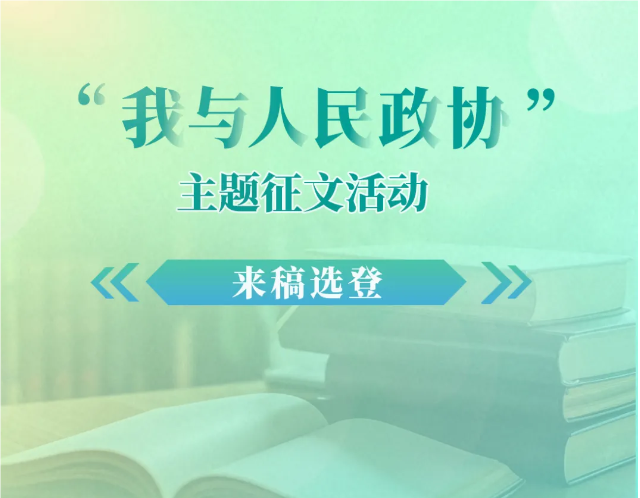QQ_1723789987289.png