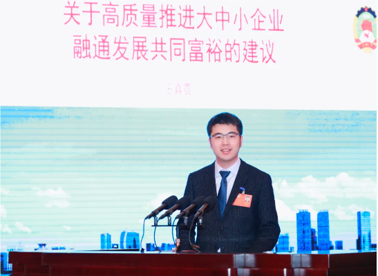 QQ_1729213034792.png