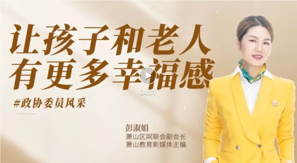 QQ_1729559472225.png
