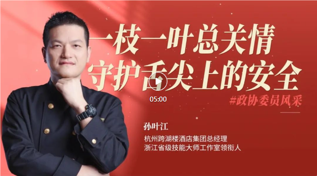 QQ_1731288010423.png