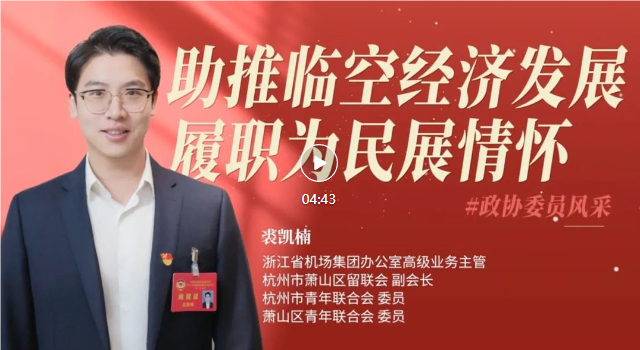 QQ_1731893994726.png