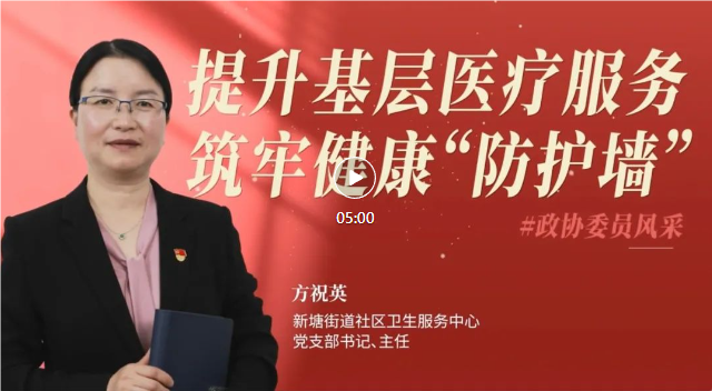 QQ_1731979323839.png