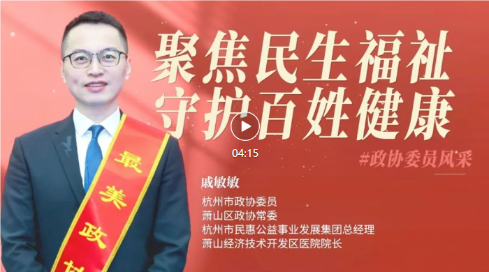 QQ_1732152491999.png