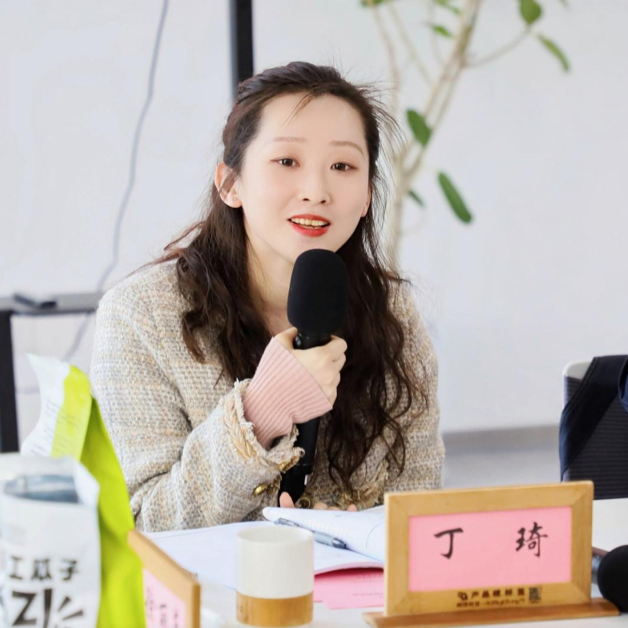 图片12.png