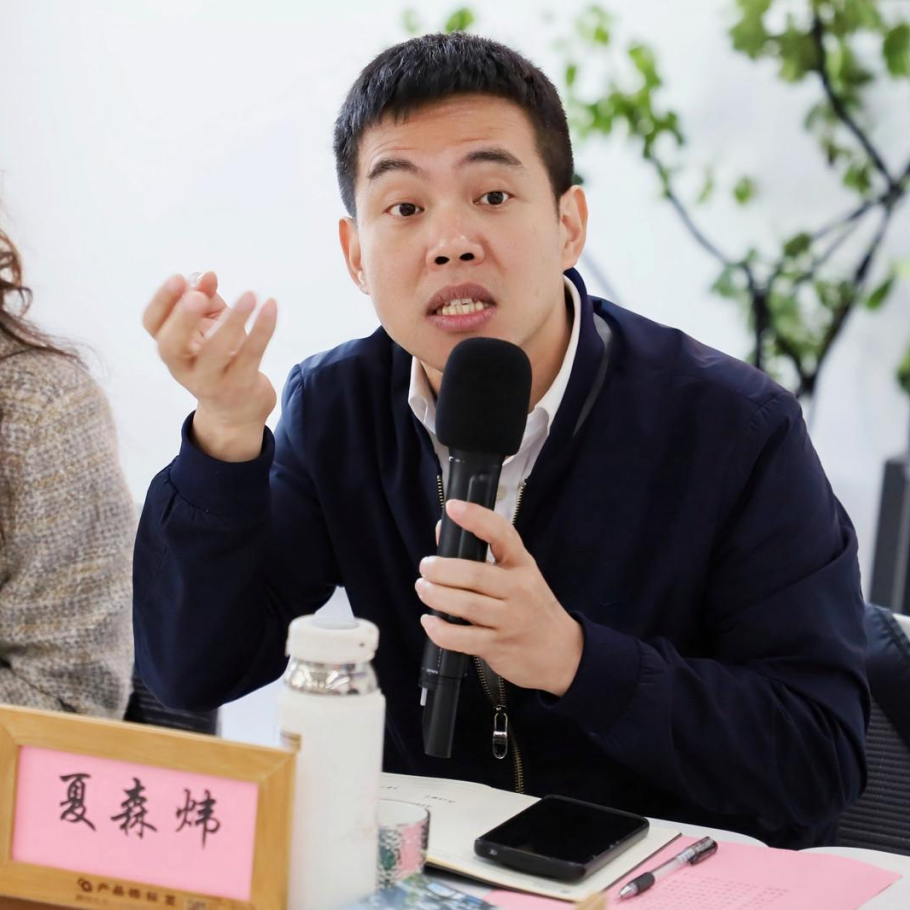 图片11.png