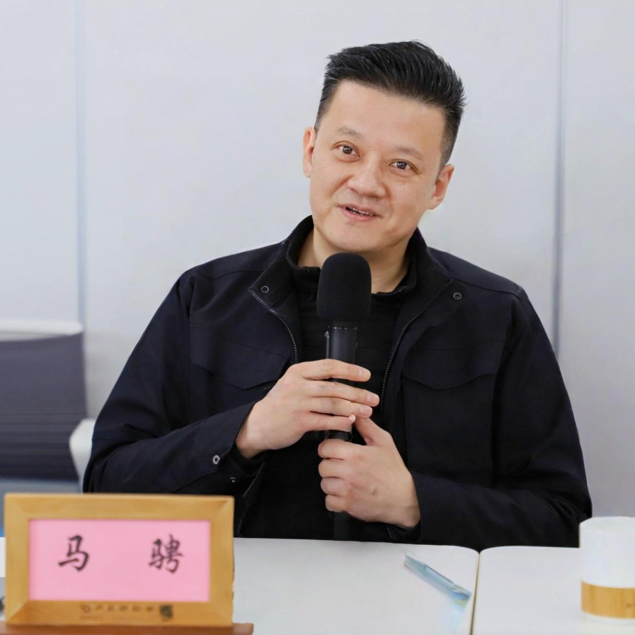 图片7.png