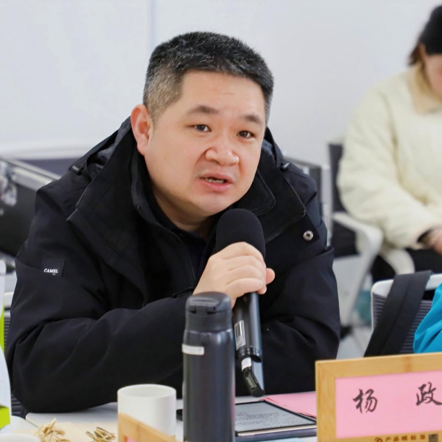 图片9.png