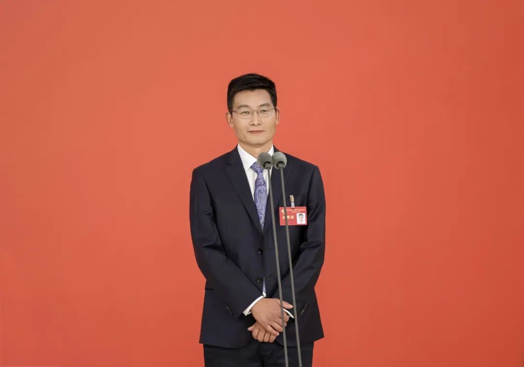 微信图片_20250521135506.jpg