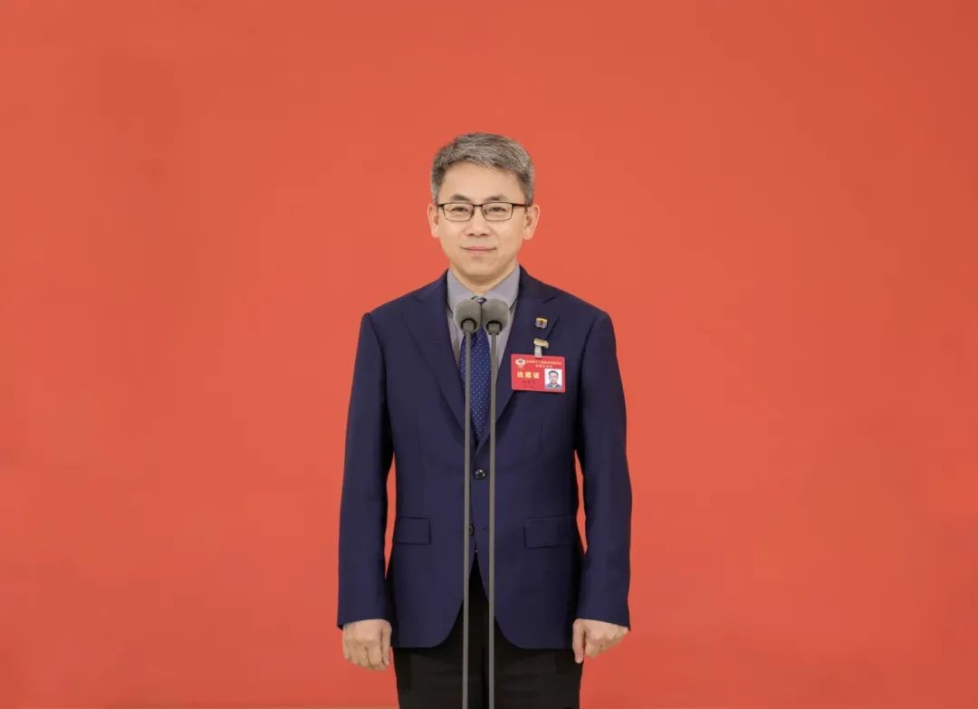微信图片_20250521135458.jpg