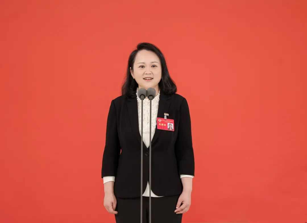 微信图片_20250521135437.jpg