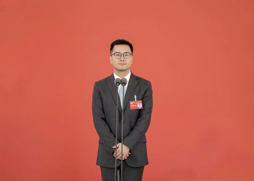 微信图片_20250521135600.jpg