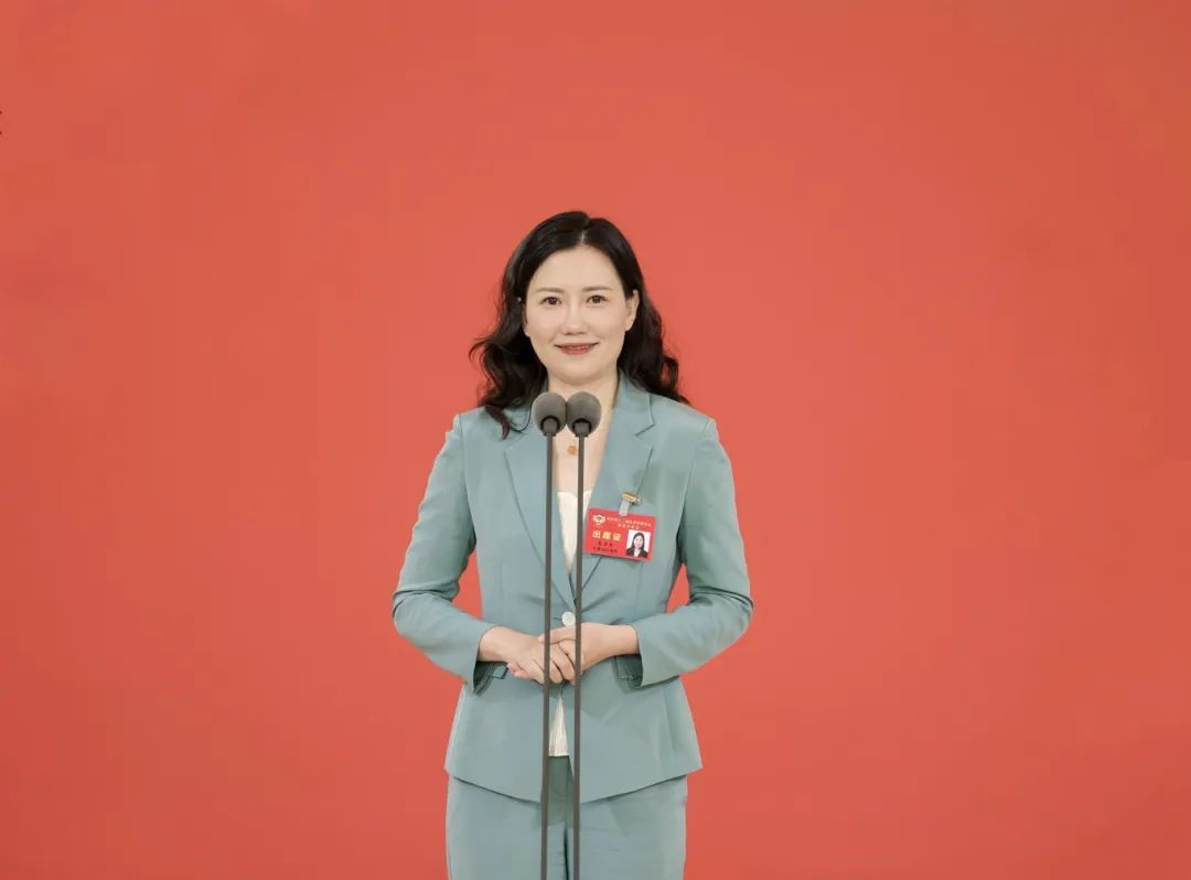 微信图片_20250521135609.jpg