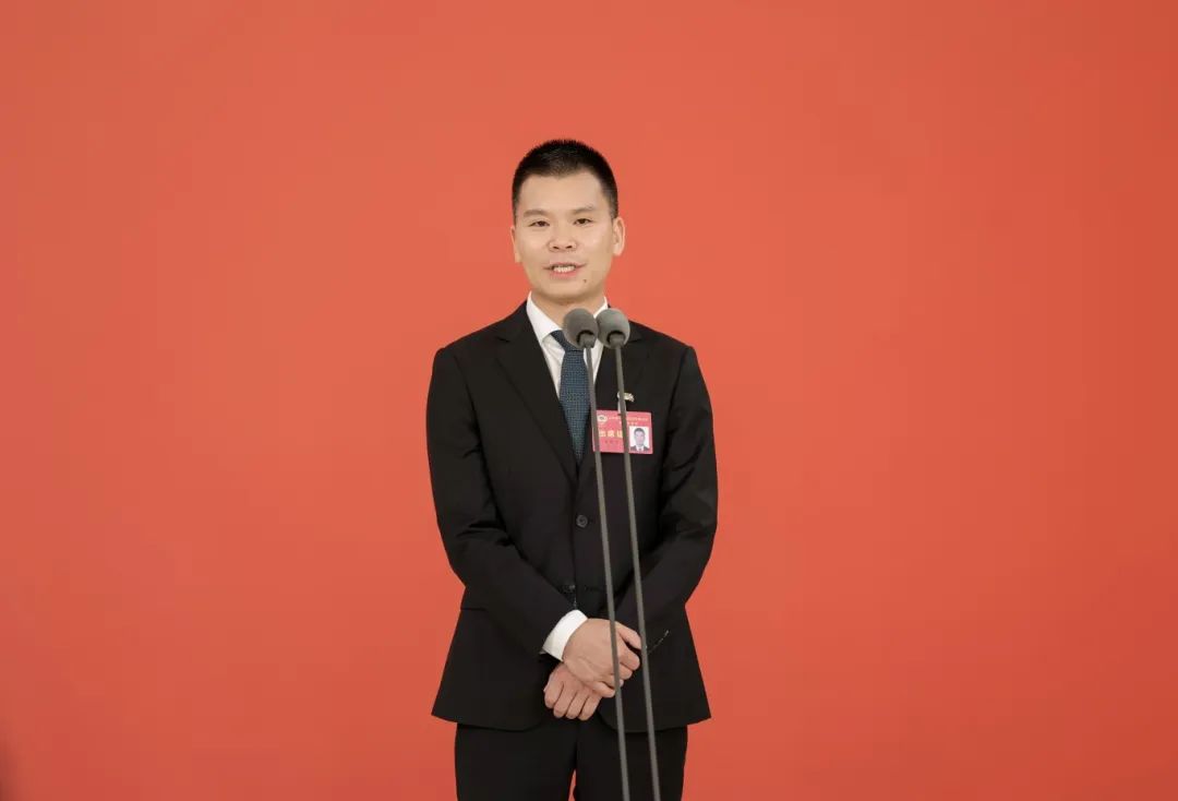 微信图片_20250521135553.jpg