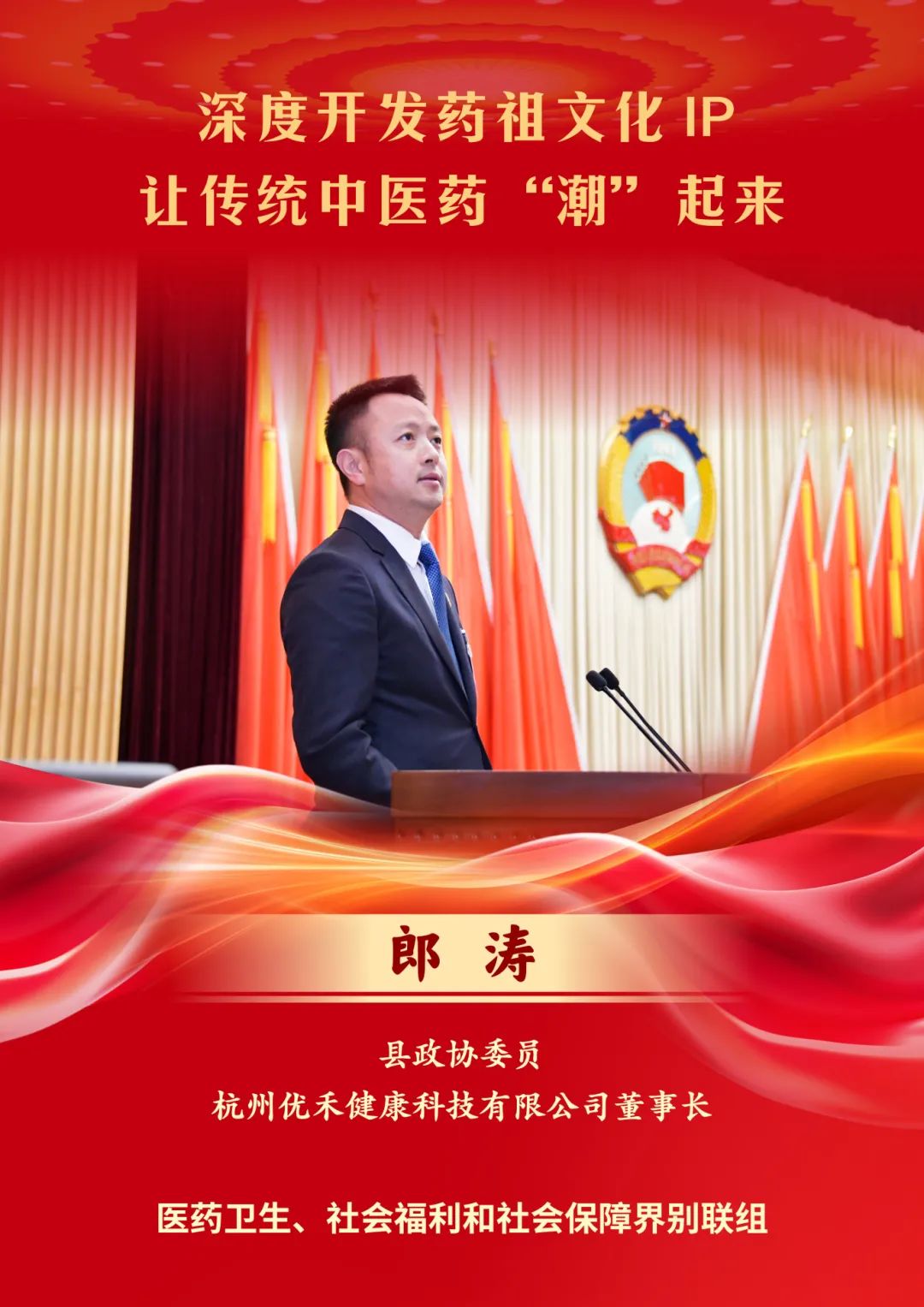 三6.jpg