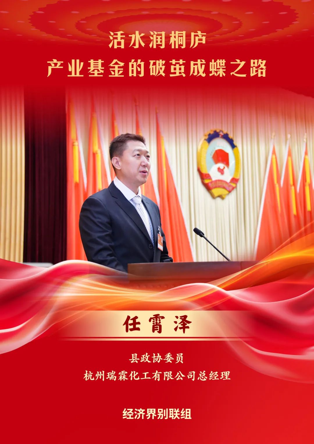 三2.jpg