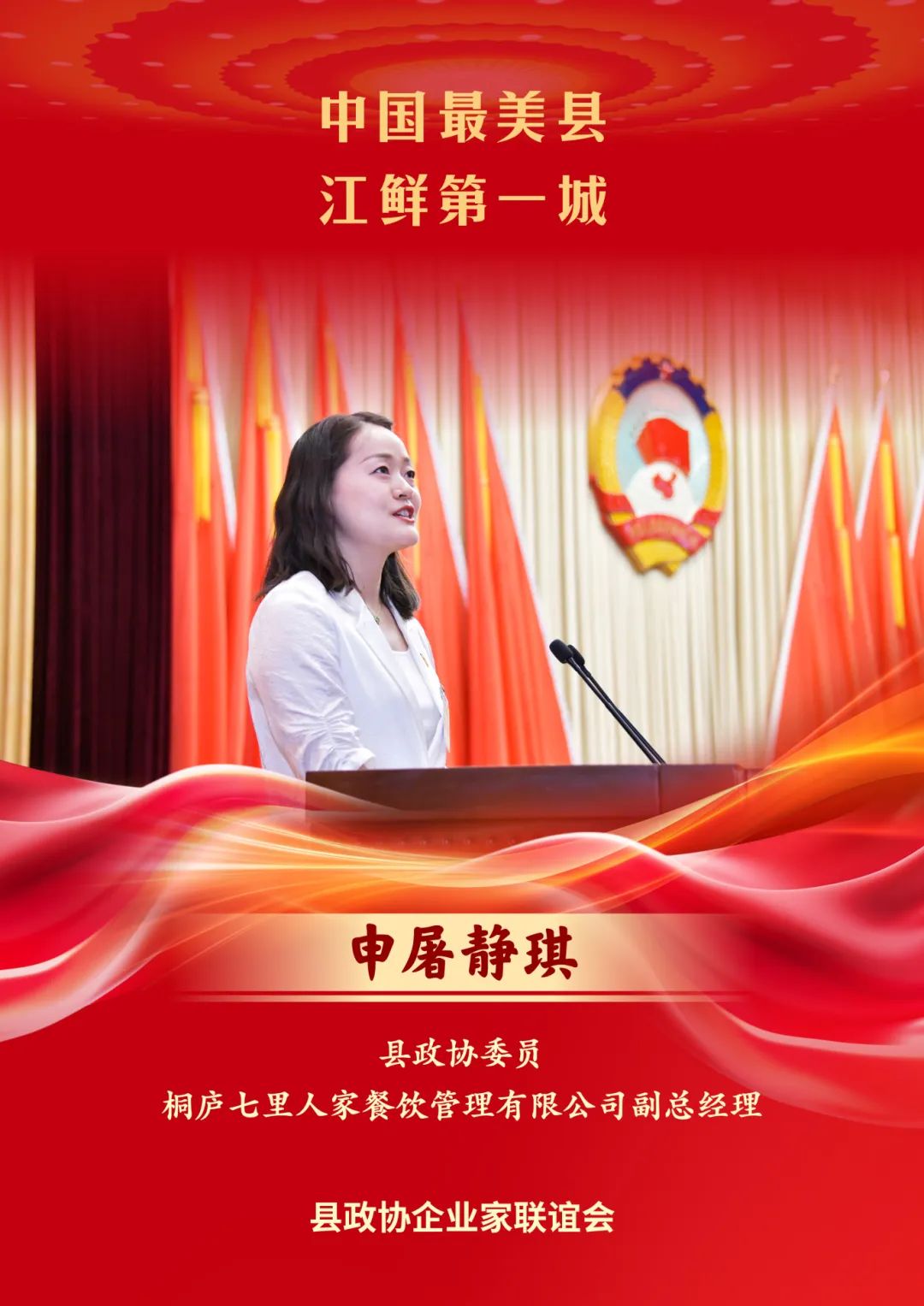 三9.jpg