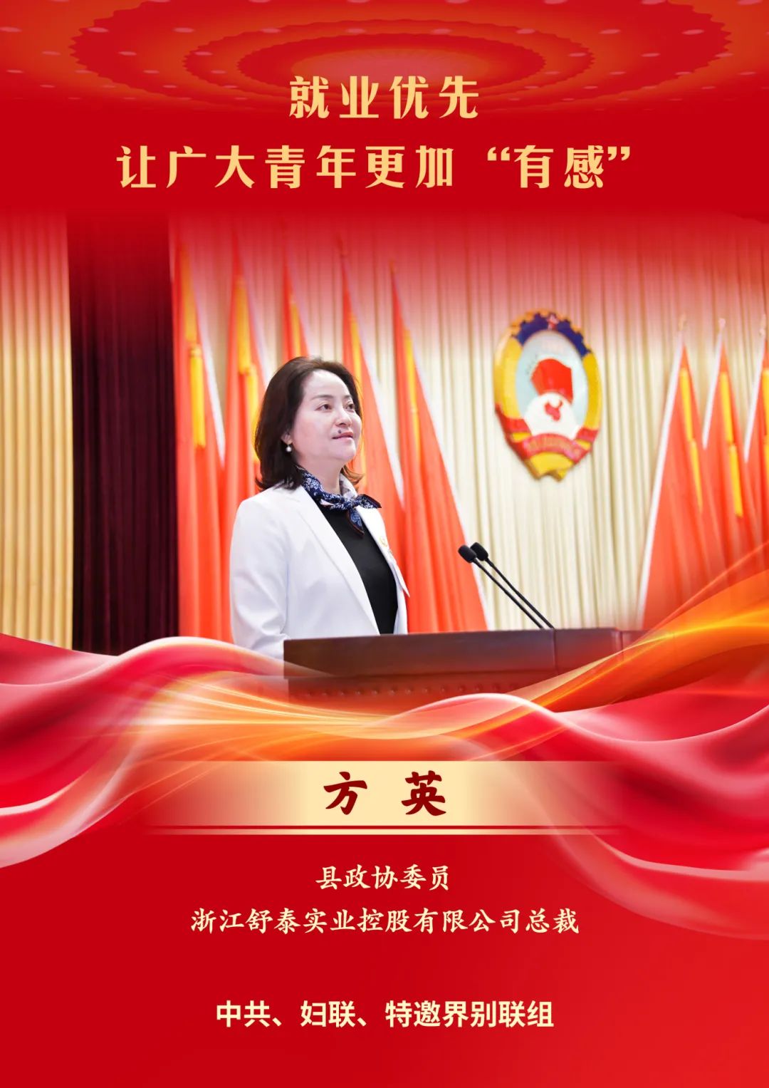 三7.jpg