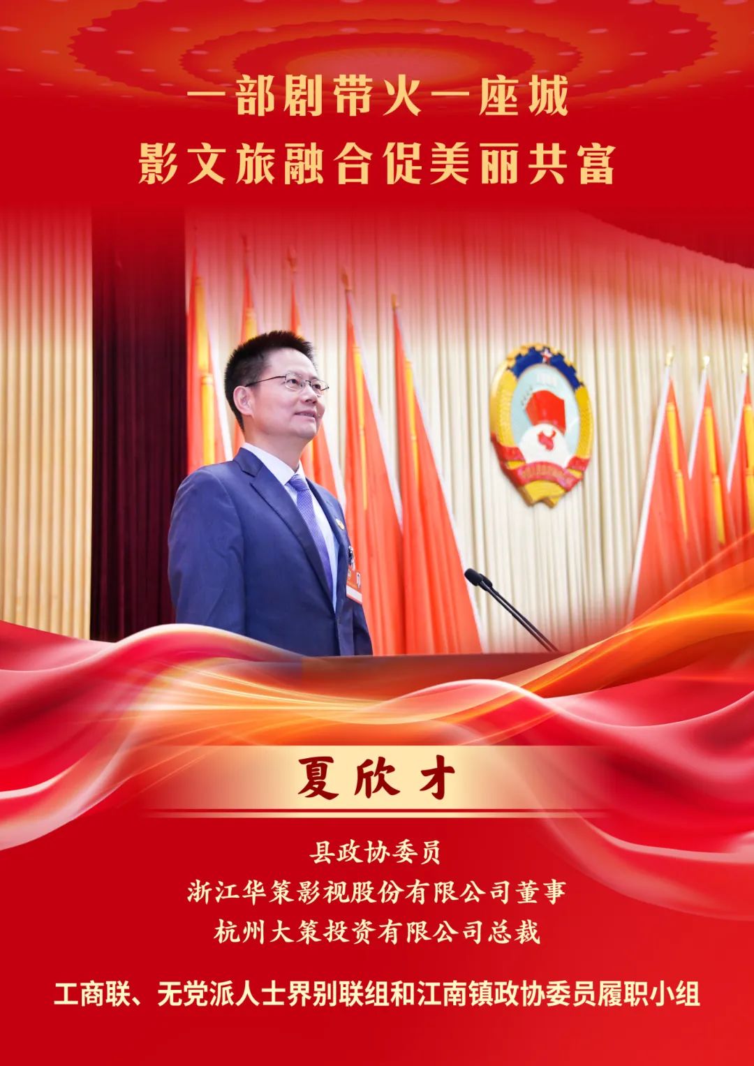 三3.jpg