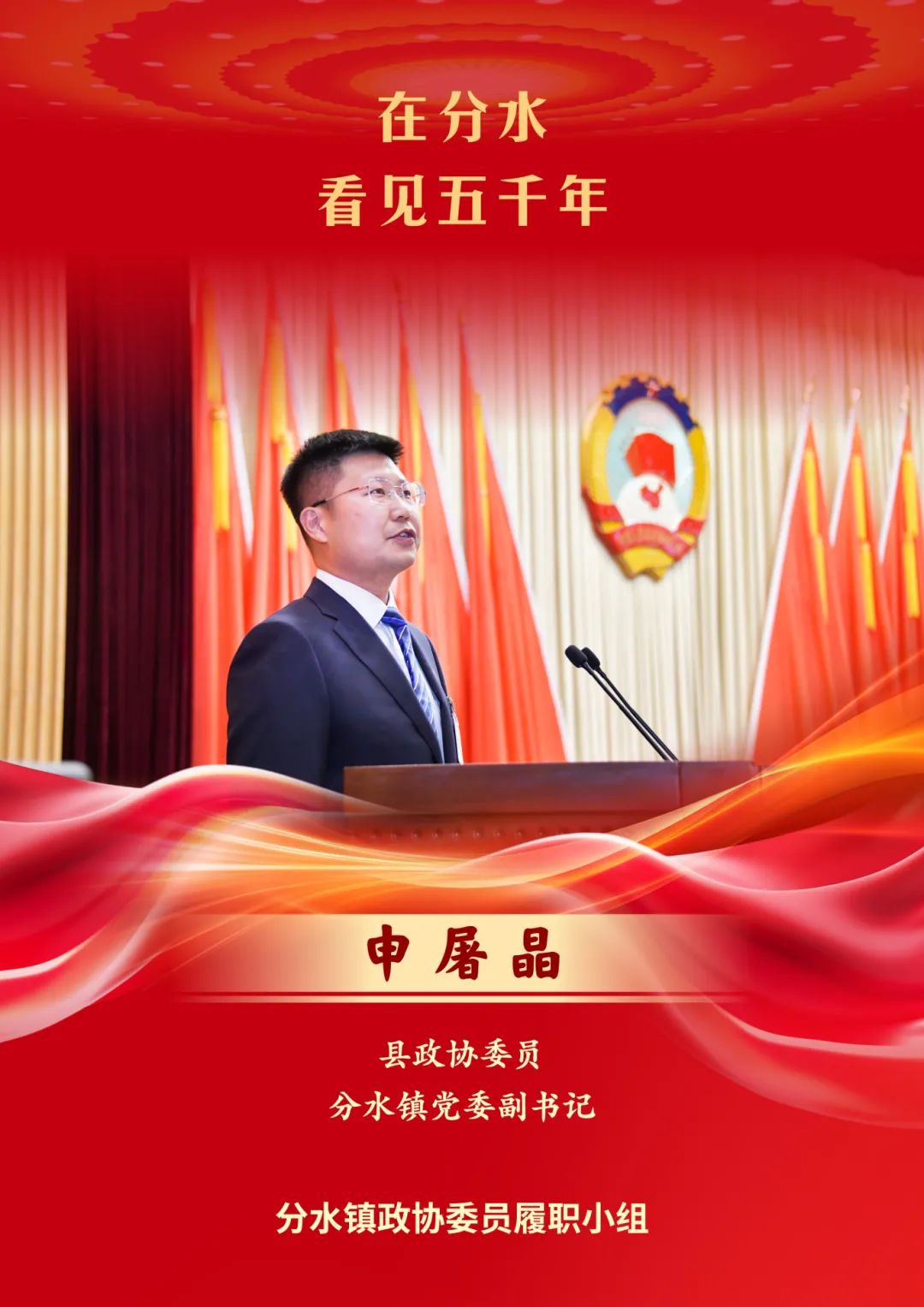三11.jpg