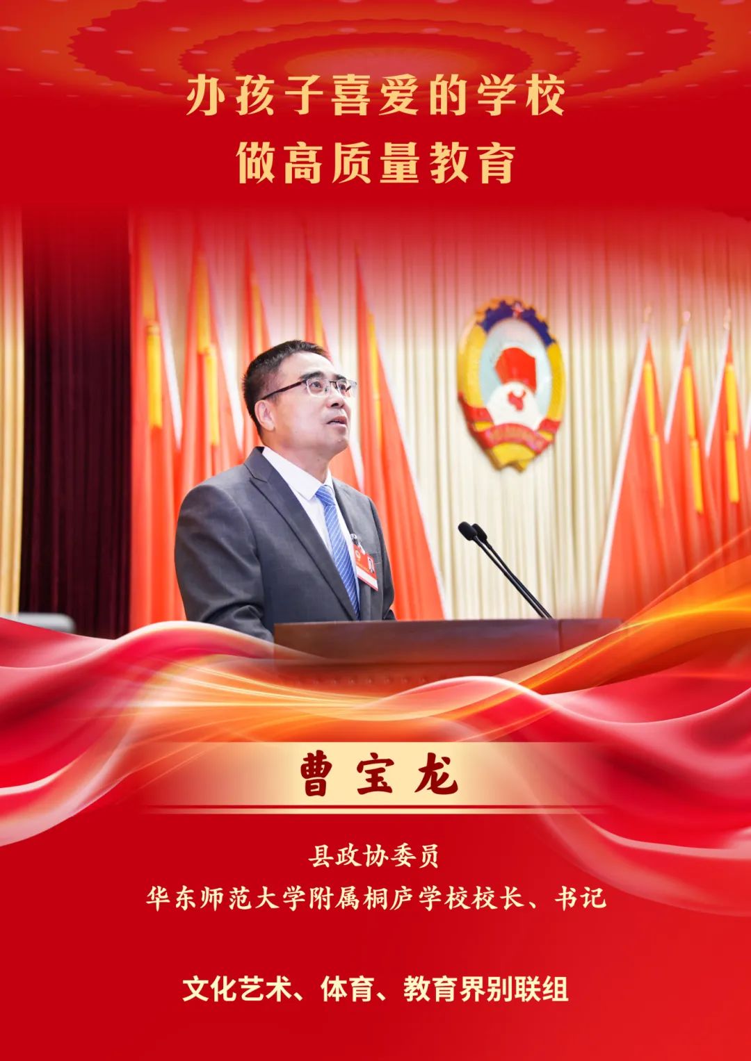 三10.jpg