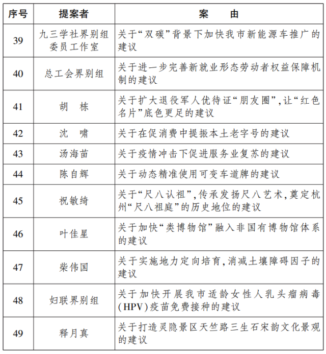 50b812465473f5888d3fd911a5bdf22e_resize,w_640.png
