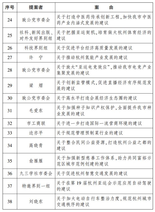 3236b6dbe40a1f51b53e2f0b7f5d59b8_resize,w_640.png