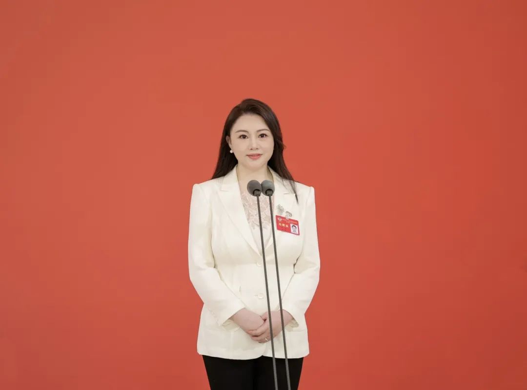 微信图片_20250521135452.jpg