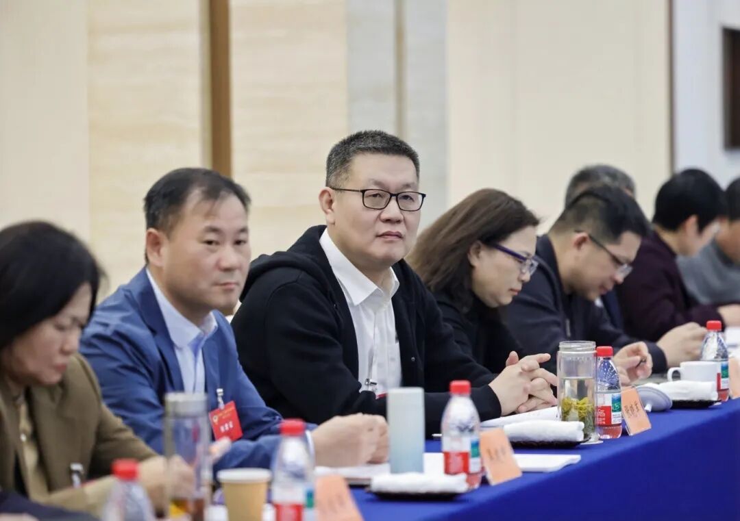 1月21日小组讨论 朱旭洁摄 (35).JPG