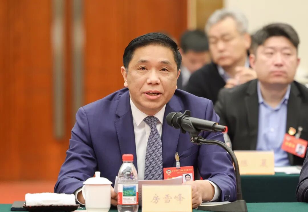 1月21日联组会议 朱旭洁摄 (1).JPG