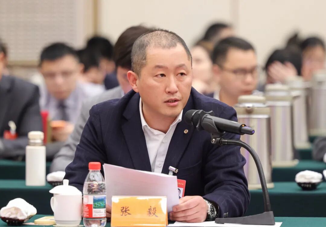 1月21日联组会议 朱旭洁摄 (8).JPG