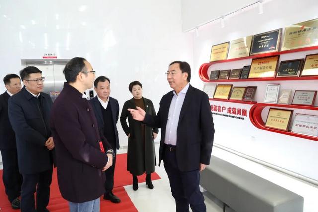 2025-11-26 143309.jpg