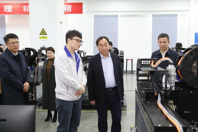 2025-11-26 143203.jpg