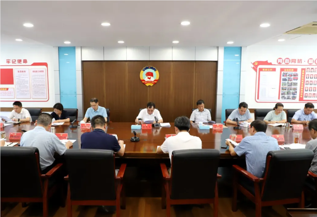 QQ_1721782246056.png