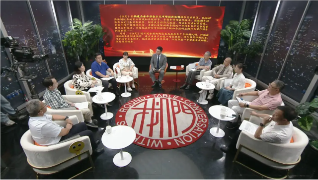 QQ_1722213416202.png