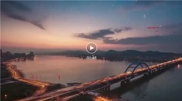 QQ_1722213402919.png