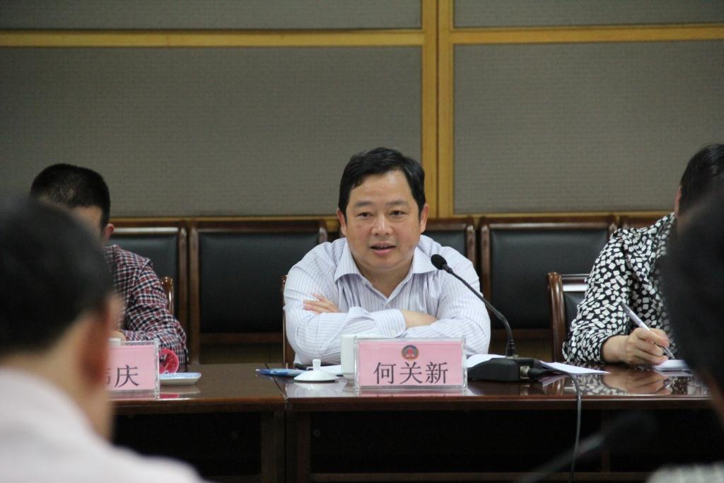 在上城区的省政协委员吴仁财,徐侃,阮文龙,魏志明,市,区两级政协的