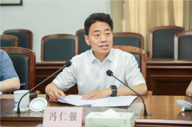QQ_1721262952917.png