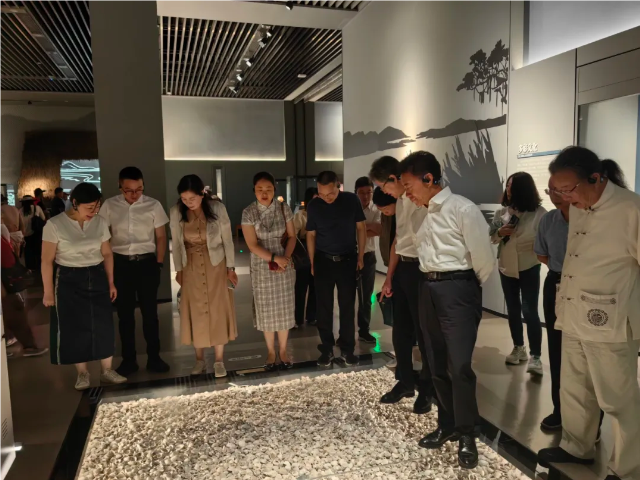 QQ_1727572310886.png