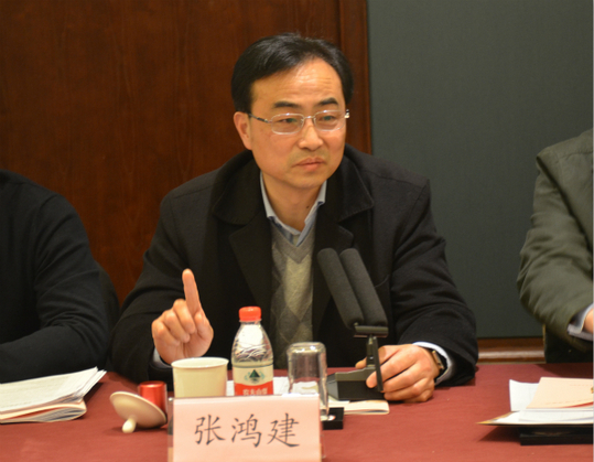 全市政协港澳台侨和外事工作交流会在萧山召开