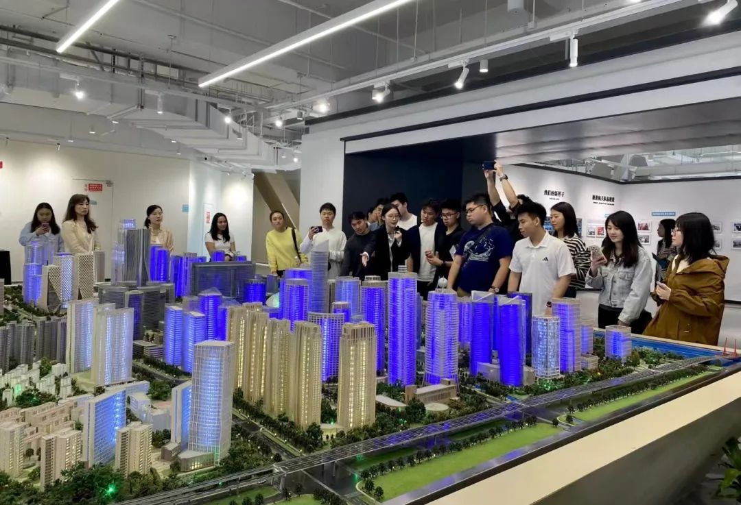 微信图片_20250526134301.jpg