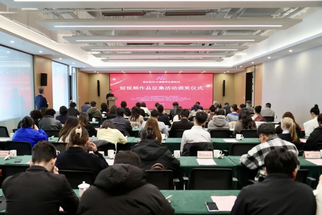 2026-01-06 152643.jpg