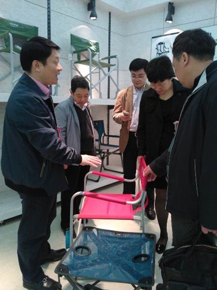 说明: C:UserslenovoDesktopQQ图片20140401093305.jpg