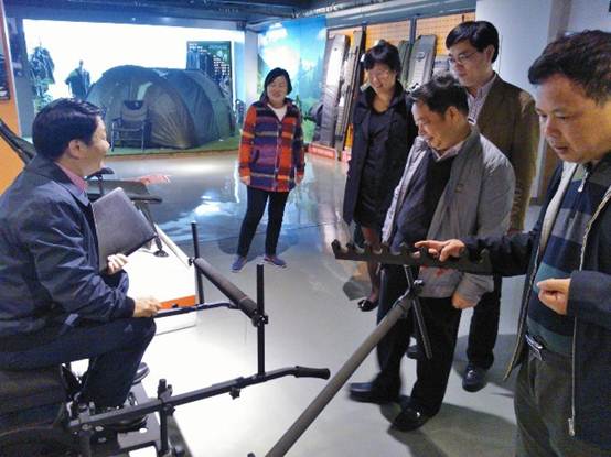 说明: C:UserslenovoDesktopQQ图片20140401093254.jpg