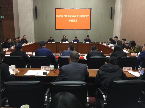 79dd94b9-6c2f-409a-ba8a-ef9a781fe52b_zsize.jpg