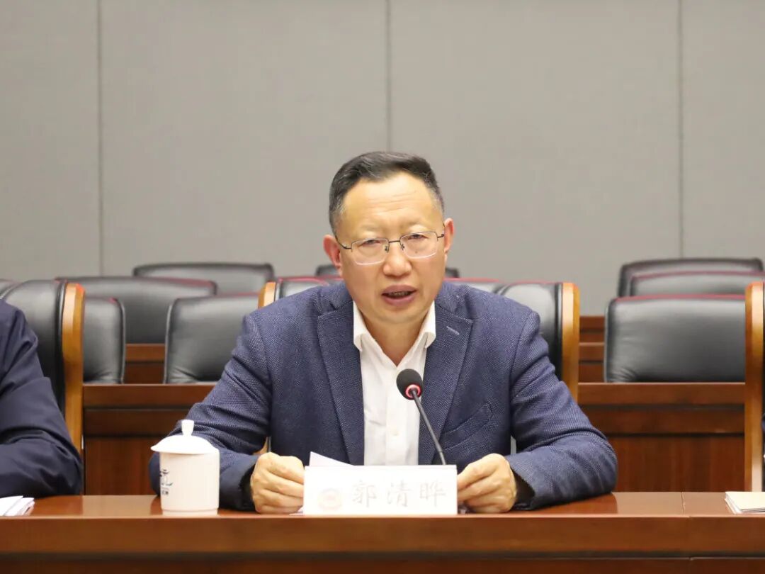 微信图片_20260424104420_1130_62.jpg