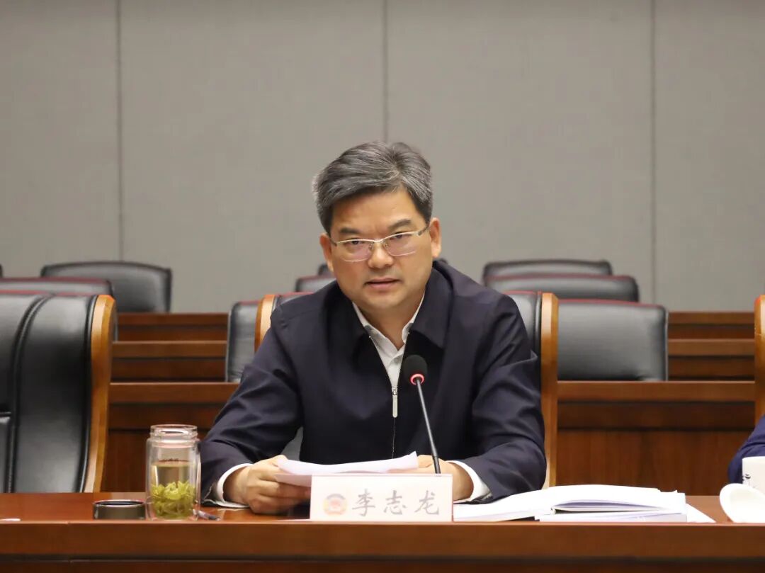 微信图片_20260424104423_1131_62.jpg