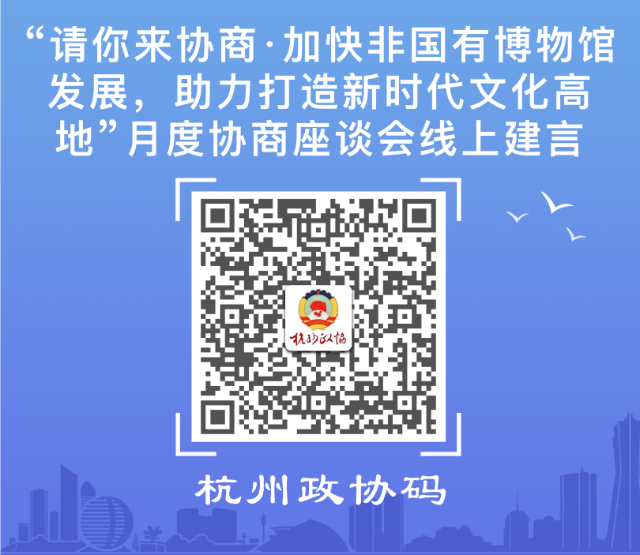 a721089cf3a2a5c55f7de45aa737771f_640_wx_fmt=png&wxfrom=5&wx_lazy=1&wx_co=1.png