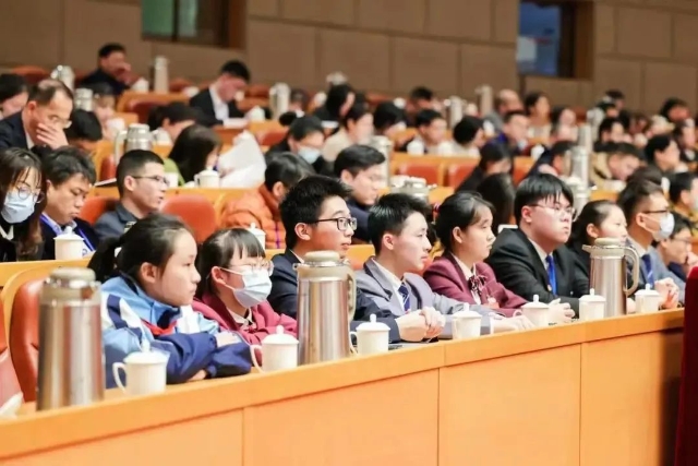 a42334ffefdc09f9df395d3bfa88f317_640_wx_fmt=jpeg&wxfrom=5&wx_lazy=1&wx_co=1.jpg
